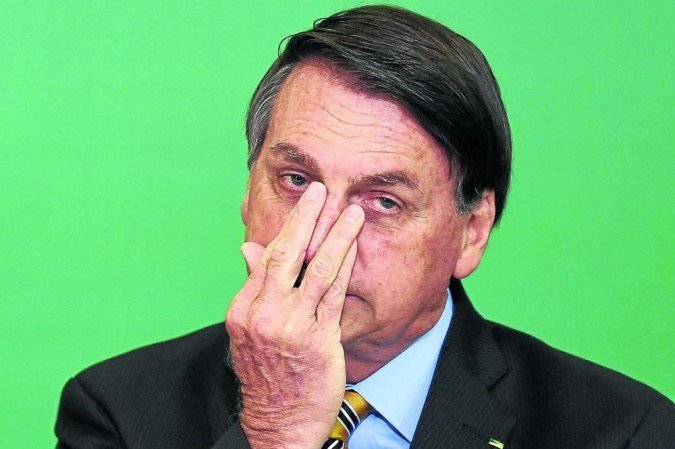 Senadoras criticam Bolsonaro por propor veto a PL que reduz diferença salarial